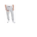 Jerzees brand Sweatpant/joggers