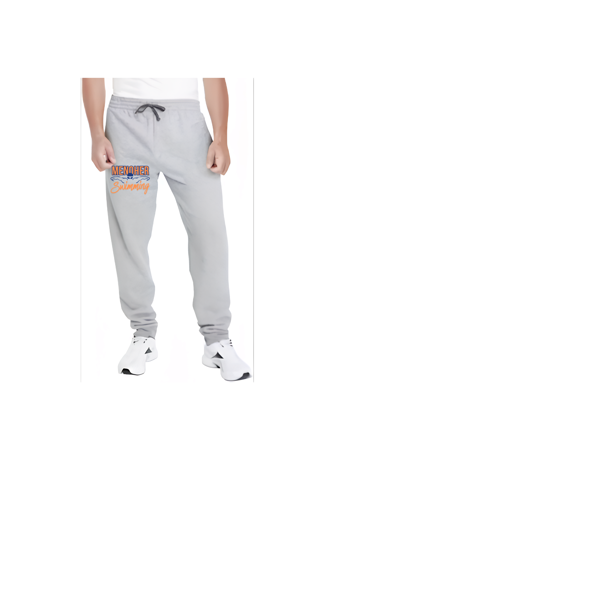 Jerzees brand Sweatpant/joggers
