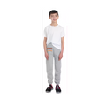 Jerzees brand Youth Sweatpant/joggers